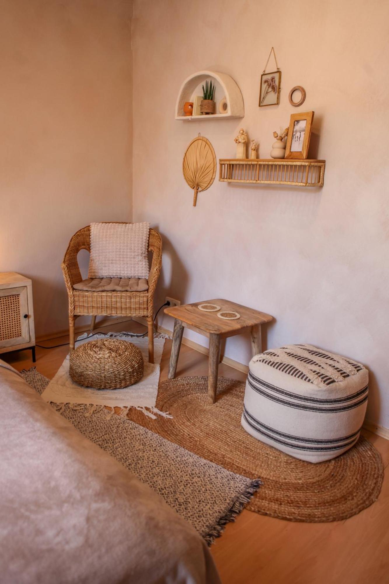 Cozy In The Heart Of The Historic Apartman Pozsony